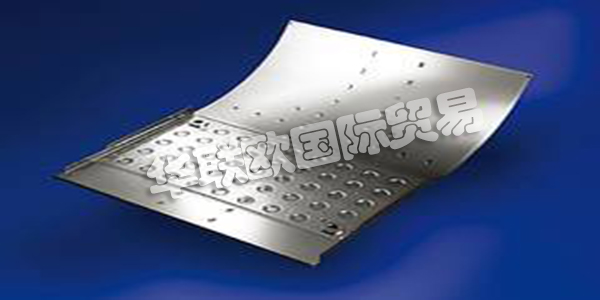 AUTZ+HERRMANN GmbH 擁有約135名員工，是海德堡的中型公司之一。他們的座右銘“鈑金技術(shù)”是他們的義務(wù) - 前鎖匠業(yè)務(wù)已發(fā)展成為薄板金領(lǐng)域的領(lǐng)先系統(tǒng)供應(yīng)商和問題解決者之一。