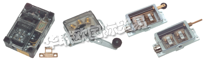 質(zhì)量是KRONENBERG的首要任務(wù)。他們的客戶知道這一點(diǎn)。