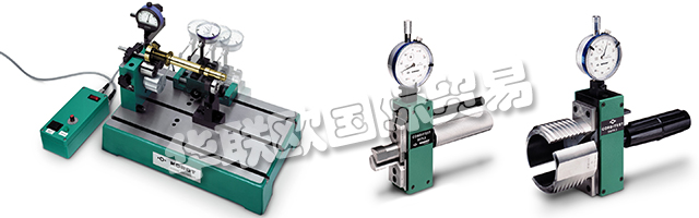 通過KORDT-Calibrating-Service(KKS)，他們?yōu)榭蛻籼峁┯行У妮o助，