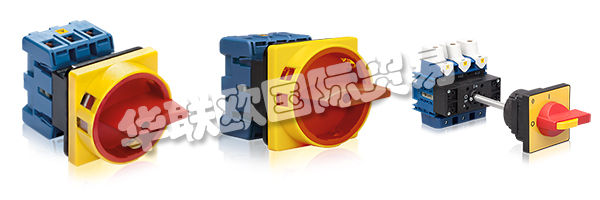 自1907年初以來，KRAUS&NAIMER的戰(zhàn)略一直是創(chuàng)新和客戶服務(wù)。