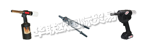 作為地球一員，KVT-KOENIG必須嚴(yán)格執(zhí)行環(huán)境管理標(biāo)準(zhǔn)ISO 14001:2015 ，