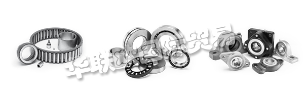 LAEPPCHE已經(jīng)建立了自己的頂級揚(yáng)聲器培訓(xùn)中心。