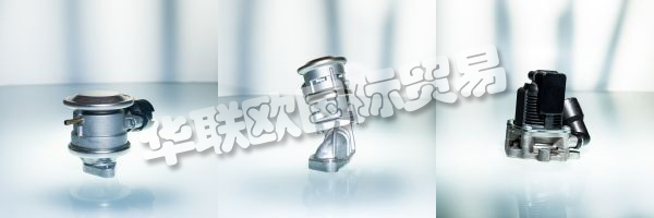 在KSPG，他們渴望通過可持續(xù)發(fā)展和所有員工的參與實現(xiàn)卓越，