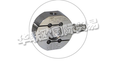 AEP 傳感器具有市場(chǎng)設(shè)計(jì)，生產(chǎn)和銷售上的合并存在