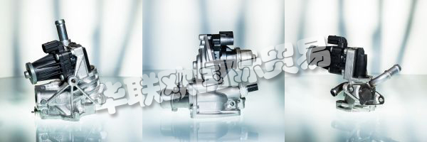 KSPG AS是Rheinmetall汽車業(yè)務(wù)領(lǐng)域的全球領(lǐng)導(dǎo)者。
