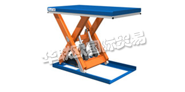 EDMOLIFT 是歐洲最大的平臺(tái)車、托盤搬運(yùn)產(chǎn)品以及手動(dòng)輔助設(shè)備制造商及供應(yīng)商之一。