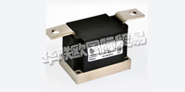 PROTON-ELECTROTEX是俄羅斯在功率半導(dǎo)體二極管，晶閘管，模塊，散熱器，IGBT以及各種電能轉(zhuǎn)換器功率單元開(kāi)發(fā)和生產(chǎn)方面的領(lǐng)導(dǎo)者之一。