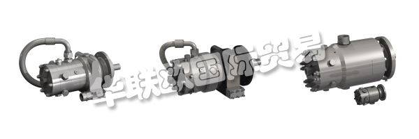 今天，MARSHALSEA Hydraulics作為國際海上石油和天然氣行業(yè)的制造商和供應(yīng)商而享有盛譽，