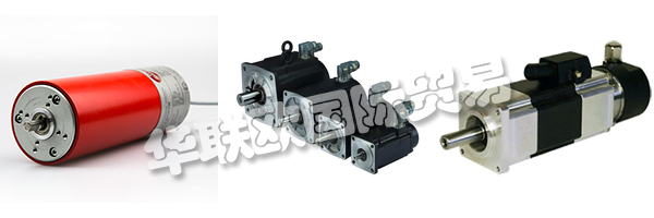 一站式電子和機(jī)械技術(shù)是MATTKE AG成功50年的座右銘，確保全球客戶滿意。
