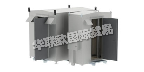 ELKAPSLING自1971年以來一直在制造電氣和電子設(shè)備保護(hù)。生產(chǎn)在他們自己的工廠進(jìn)行，賣方和設(shè)計(jì)師與他們的客戶一起開發(fā)解決方案。