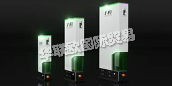 IEF-WERNER的核心競(jìng)爭(zhēng)力是想法  　　在IEF-Werner找到聰明的想法并非巧合。這是模塊化組件和應(yīng)用程序制造方面超過35年的經(jīng)驗(yàn)。