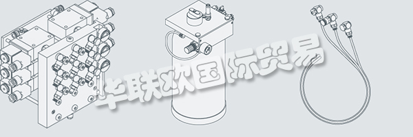 如果使用得當(dāng)，MENZEL的產(chǎn)品不構(gòu)成危險，這是他們的核心義務(wù)。