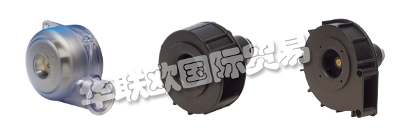 MICRONEL一直依靠領(lǐng)先的技術(shù)設(shè)計和開發(fā)高品質(zhì)的風(fēng)扇和鼓風(fēng)機。