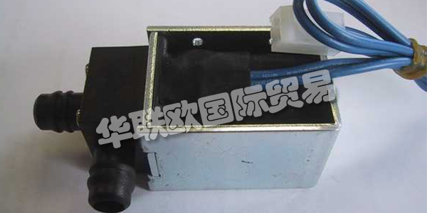 INDEAS作為一家獨立的獨立公司，他們能夠快速，個性化地運營?；谛酆竦馁Y金基礎(chǔ)上的伙伴關(guān)系，透明度和可持續(xù)性為建立一個countinous發(fā)展貫INDEAS。