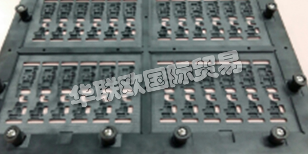 ELTROTEC是一家芬蘭公司，專門從事印刷電路板的鉆孔，布線和測量。他們的專業(yè)知識也適用于精密夾具，測試夾具和焊接托盤。