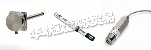 MICHELL的目的是幫助世界各地的公司從節(jié)能中受益，遵守行業(yè)標準，
