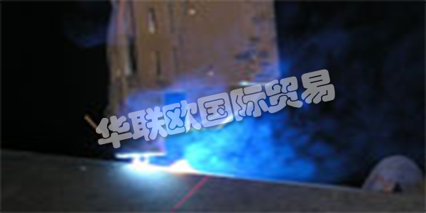 FALLDORF SENSOR GmbH專門從事光學(xué)傳感器的開發(fā)和生產(chǎn)。  　　自1996年以來，他們一直致力于創(chuàng)新和可靠的解決方案。