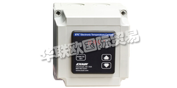 EPUTEC Drucklufttechnik GmbH提供專業(yè)的壓縮空氣解決方案，用于冷卻，吹掃/干燥，抽吸/清潔，噴涂/濺射，電離/靜電放電。