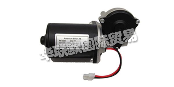 ANKARSRUM MOTORS AB是家用電器，焊接行業(yè)和醫(yī)療保健中包含電動(dòng)機(jī)的系統(tǒng)的解決方案供應(yīng)商。