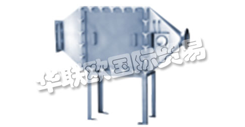 ATHCO ENGINEERING是先進(jìn)傳熱技術(shù)的全球領(lǐng)導(dǎo)者之一。通過(guò)定制設(shè)計(jì)提供大量節(jié)能。  　　自1947年以來(lái)，ATHCO Engineering一直是熱板(枕板)和定制工藝設(shè)備設(shè)計(jì)和制造的領(lǐng)跑者。
