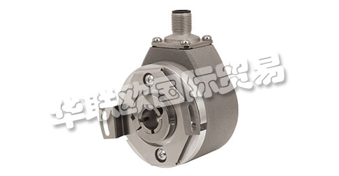ENCODER PRODUCTS COMPANY編碼器用于將旋轉(zhuǎn)或線性運(yùn)動轉(zhuǎn)換為數(shù)字信號。