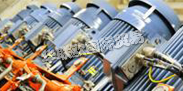 FRIZLEN是功率電阻器的領(lǐng)先制造商，擁有廣泛的產(chǎn)品組合，輸出功率從10 W到幾百kW。