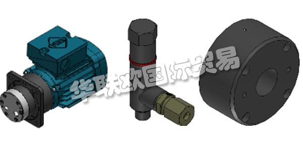 PUTZIN通過其齒輪泵的智能3D CAD模型簡(jiǎn)化了復(fù)雜潤(rùn)滑系統(tǒng)的設(shè)計(jì)  　　PUTZIN使用CADENAS技術(shù)擴(kuò)展了重要元數(shù)據(jù)(如重量和關(guān)稅數(shù)字)的數(shù)字產(chǎn)品目錄。