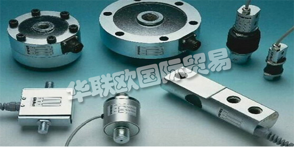GIGASENSE于1951年成立為PIAB。該公司以PIAB品牌銷售其產(chǎn)品，包括著名的PIAB測(cè)功機(jī)。