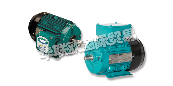 GES公司成立于1972年，當時是Grants Electrical Services(NI)Ltd。，現(xiàn)已發(fā)展成為GES集團，一家領(lǐng)先的電氣和機械工程企業(yè)，現(xiàn)在為愛爾蘭，英國和歐洲的客戶提供服務(wù)。
