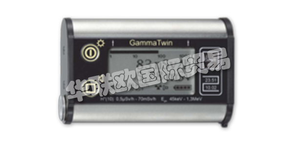 GRAETZ一直致力于開發(fā)，生產(chǎn)和銷售便攜式電池供電。  　　他們的輻射測(cè)量裝置，用于處理放射性z時(shí)的個(gè)人輻射防護(hù)。