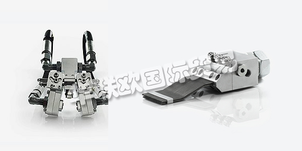 GRINDAIX專注于為您的機床優(yōu)化和轉(zhuǎn)換冷卻液供應系統(tǒng)，以及冷卻潤滑劑過濾的技術，經(jīng)濟和生態(tài)要求。