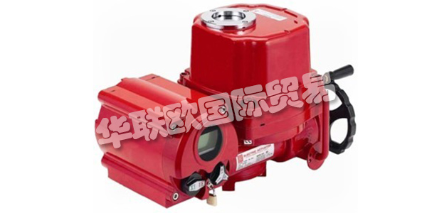 BFLOWS(全稱UK BFLOWS TECHNOLGY LTD)，公司創(chuàng)建于上世紀80年代，銷售及研發(fā)總部位于英國首都倫敦。其在德國科隆、意大利米蘭、韓國京畿道均設(shè)有生產(chǎn)基地。