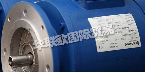 BRUSATORI公司成立于1953年，是一家異步電動(dòng)機(jī)制造商。隨著時(shí)間的推移，市場(chǎng)需求推動(dòng)合作伙伴以及兄弟Brusatori Giovanni和Brusatori Carlo以及他們的孩子(目前公司的所有者)通過(guò)開發(fā)仍然流動(dòng)的直流電動(dòng)機(jī)來(lái)追逐市場(chǎng)。