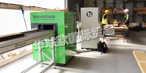 BROOKHUIS不斷改進(jìn)客戶的流程。這是一種改善自他，改進(jìn)產(chǎn)品和提高標(biāo)準(zhǔn)的態(tài)度。日復(fù)一日，一步一步走。他們希望成為他們利基市場(chǎng)中最好的之一，如果他們不能成為最好的他們將走出這一領(lǐng)域。他們的口頭禪您是否已將數(shù)據(jù)投入使用?他們挑戰(zhàn)自己，他們的儀器應(yīng)該提供有效的數(shù)據(jù)，使他們的客戶的生活更輕松，更高效，獲得更多的見(jiàn)解。