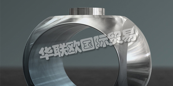 VALVITALIA在全球范圍內(nèi)為能源，船舶和民用工業(yè)設(shè)計，生產(chǎn)和供應(yīng)設(shè)備和部件。他們的主要產(chǎn)品是：閥門，執(zhí)行器，配件，法蘭，隔離接頭，測量系統(tǒng)，過濾和調(diào)節(jié)流體和氣體和消防系統(tǒng)。