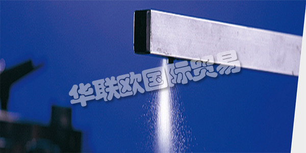 JOKE公司70多年來(lái)，他們關(guān)注“完美表面的卓越解決方案”。