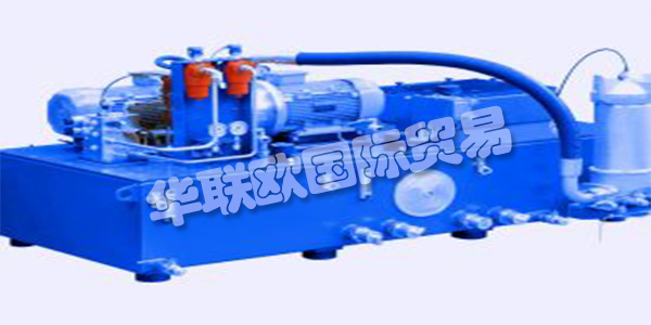 INNOMA System GmbH是一家受歡迎的自動化系統(tǒng)專家。他們家里的許多產(chǎn)品都在國內(nèi)外使用。他們的名字代表著強大的創(chuàng)新，品質(zhì)和高服務性。
