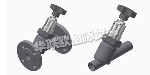 BUROCCO Industrial Valves Srl自1954年以來(lái)一直致力于攔截和調(diào)節(jié)閥領(lǐng)域的持續(xù)研究，旨在向市場(chǎng)推出能夠滿足客戶對(duì)質(zhì)量和技術(shù)日益增長(zhǎng)的需求的產(chǎn)品?，F(xiàn)代化的生產(chǎn)基地使他們能夠通過(guò)開發(fā)新產(chǎn)品來(lái)更好地響應(yīng)市場(chǎng)需求，豐富了針對(duì)化工，制藥，低溫，鋼鐵，食品，紡織和工業(yè)等各個(gè)領(lǐng)域的模型。