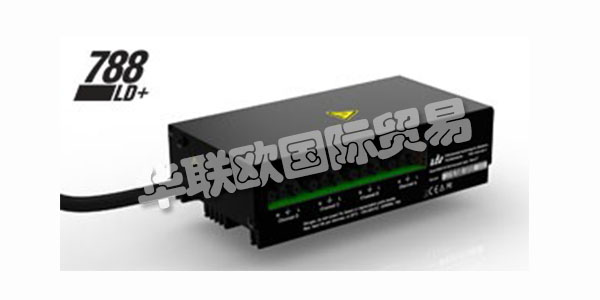 LANBOX Products為安裝和娛樂行業(yè)設計和生產(chǎn)高質(zhì)量的控制器和調(diào)光器組件。