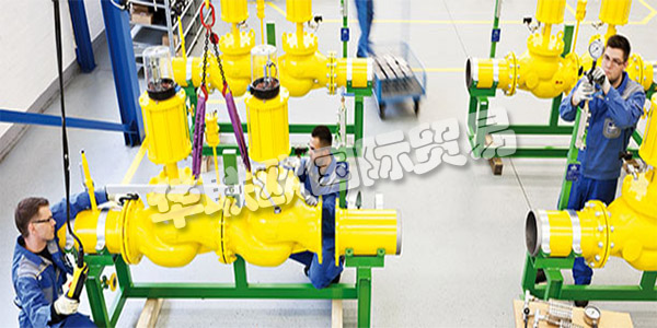 KUHME專業(yè)從事電力工程專用閥門的開發(fā)，設(shè)計(jì)和生產(chǎn)已有50多年的歷史。憑借他們豐富的經(jīng)驗(yàn)，他們可以為您提供從單閥到完整系統(tǒng)解決方案的各種系列解決方案，以滿足您的要求。