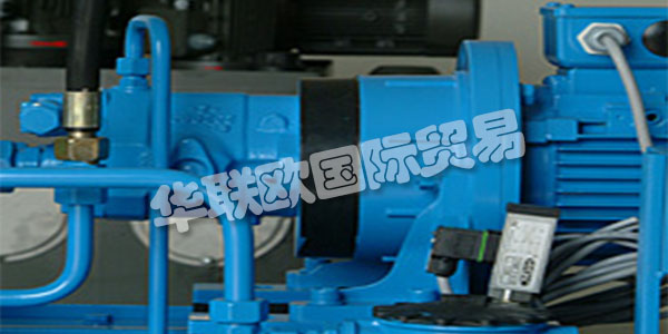 KUWEGA Hydraulik-Service GmbH幾十年來一直提供各種液壓服務(wù)。他們工作的核心領(lǐng)域是客戶專用液壓系統(tǒng)的概念和組裝，現(xiàn)有舊設(shè)備的經(jīng)濟現(xiàn)代化以及包括維修，維護，調(diào)試，修訂和分析的廣泛服務(wù)。