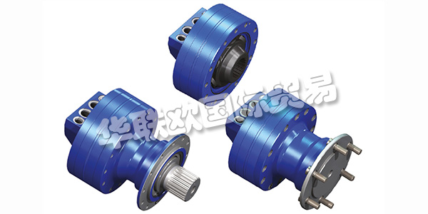 LOSI液壓將為您的公司帶來動力。  　　L?SIHYDRAULICS - 高品質(zhì)的產(chǎn)品和可靠性,以最高標準制造。