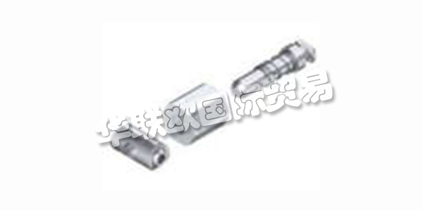 MAYTEC提供全面，協(xié)調(diào)的配置文件系統(tǒng)。所有型材都可以在任何可想到的位置互連。附件程序為各種應用提供功能和美學問題解決方案。