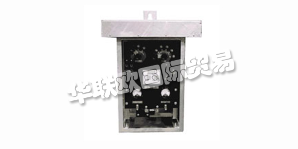 MESA設(shè)計(jì)，創(chuàng)建，安裝和維護(hù)陰極保護(hù)系統(tǒng)和管道完整性解決方案，提供世界一流的服務(wù)和對細(xì)節(jié)的關(guān)注。他們的目標(biāo)是通過他們高素質(zhì)的團(tuán)隊(duì)，SAFELY提供滿足您需求的定制解決方案。作為一個(gè)全國性的組織，他們提供卓越的CP材料選擇，地面設(shè)計(jì)和安裝，ECDA，ICDA，DCVG，ACVG，AC緩解，CIS，鐘孔檢測，雜散電流分析和VpCI解決方案。