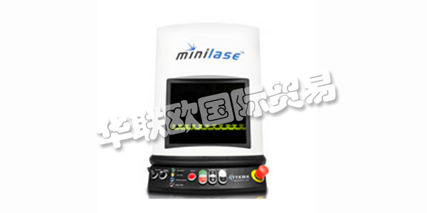 MBMETAL Technologies提供設(shè)備和工藝解決方案，為金屬加工行業(yè)的公司提供支持。MB Metal Technologies幫助您應(yīng)對當(dāng)今不斷變化的制造環(huán)境所帶來的挑戰(zhàn)，將全球工程和設(shè)計(jì)的卓越性與美國的獨(dú)創(chuàng)性和對客戶滿意度的熱情相結(jié)合。雖然MB Metal Technologies的核心業(yè)務(wù)是專注MBMetal， MarkinBOX和TYKMA等產(chǎn)品線的零件標(biāo)識 ，但他們將不斷豐富多樣化的產(chǎn)品線，以滿足客戶需求和不斷變化的行業(yè)趨勢。