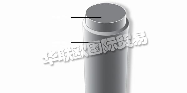 CONEX電纜于1988年開始使用1956年開發(fā)的連續(xù)擠壓工藝生產(chǎn)鋁包鋼(AS)線。最初的總部和工廠設施位于舊金山灣區(qū)。在1990年代，該公司作為合資企業(yè)或日立有限公司的子公司運營。Conex Cable，LLC繼續(xù)使用日立電纜的技術(shù)生產(chǎn)AS線。
