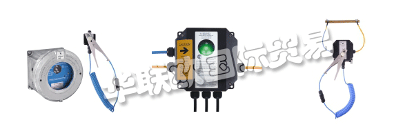 這將有助于NEWSON GALE公司保持健康狀態(tài)并確保其發(fā)展，并確?？蛻艉腿魏纹渌脩羰冀K對(duì)產(chǎn)品完全滿意。