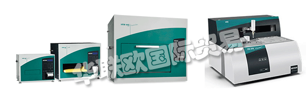 NETZSCH是一家中型家族企業(yè)德國公司，從事全球生產(chǎn)，銷售和服務(wù)分支機械和儀器的制造。
