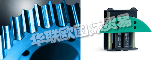 因此，MURTFELDT的質量保證團隊在創(chuàng)建流程描述時始終會考慮客戶需求。