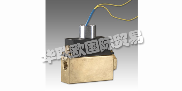 CHEMTEC設(shè)備公司自1968年以來，他們的家族一直在設(shè)計和制造他們的專利流量計，流量監(jiān)控器和過流閥門系列。